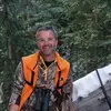 Wayne Howard - @wayne.howard73 - TikTok