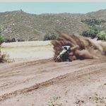 wayne howard - @thaey_call_me_big_wayne_ - Instagram