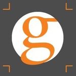 Wayne Howard - @grangewoodjoinery - Instagram