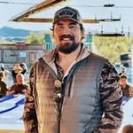Wayne Howard - @wayne.howard.6344 - Instagram