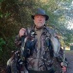 Wayne Howard - @waynehoward146 - Instagram