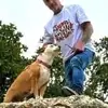 Wayne Howard - @wayne.howard97 - TikTok