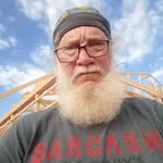 Wayne Howard - @waynehoward840 - Instagram
