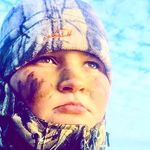 wayne howard - @__big.wayne__ - Instagram