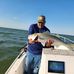 Wayne Howard - Facebook