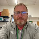 Wayne Howard - @wayne.t.howard - Instagram