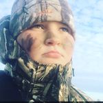 Wayne Howard - @wayne_howard_15 - Instagram