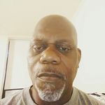 Wayne Howard - @waynehoward199 - Instagram