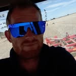 Wayne Howard - @wayne7857 - Instagram
