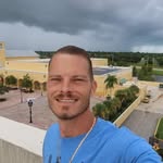 Wayne Howard - @wayne.howard.73550 - Instagram