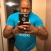 Wayne Howard - Facebook