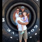 Wayne Howard - @wayne.howard.750 - Instagram