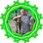 Wayne Howard - @shaghow - Instagram