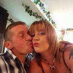 Wayne Howard - @wayne.howard.10690 - Instagram