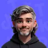 Wayne Howard - @wayne.howard30 - TikTok
