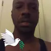 Wayne Howard - @wayne.howard43 - TikTok