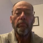 Wayne Howard Godfrey - @where_r_u_now62 - Instagram