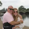 waynehoward30 - @wayne.howard1 - TikTok