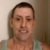 waynehoward49 - @waynehoward49 - TikTok