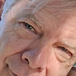 Wayne Howe - @waynehowe422 - Instagram