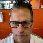 Wayne Howe - @raeka2699 - Instagram