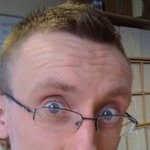 Wayne Howe - @waynebingo - Instagram