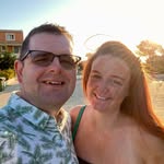 Wayne Howe - @waynethowe - Instagram
