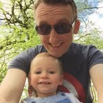 Wayne Howe - @waynebingo82 - Instagram