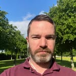 Wayne Howe - @way_dub35 - Instagram