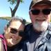 Wayne Howe - Facebook
