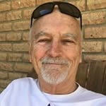 Wayne Howe - @howzthat75 - Instagram