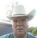 Wayne Howe - Facebook
