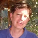 Wayne Howe - @beanman135 - Instagram