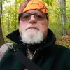 Wayne Howe - @wayne.howe6 - TikTok