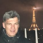 Wayne Howe - @wayne_howe35 - Instagram