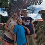Wayne Howe - @wayne.howe.7549 - Instagram