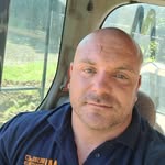 Wayne Howe - @howes86 - Instagram