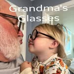 Wayne Howe - @waynehowe54 - Instagram