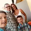 Wayne Howe - @waynehowe87 - TikTok