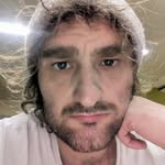 Wayne Howe - @wanskythirteen - Instagram