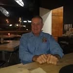 Wayne Howe - @howe7729 - Instagram