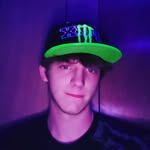 Wayne Howe - @wayne_h_howe - Instagram