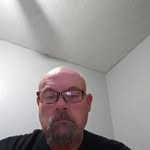 Wayne Howe - @wayne.howe.5623 - Instagram