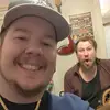 Wayne Howe - @waynebhowe - TikTok