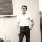 Wayne Howe - @howe7251 - Instagram