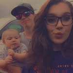 Wayne Howell - @wayne.howell.7902 - Instagram