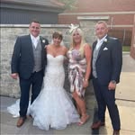 Wayne Howell - @waynehowell76 - Instagram