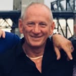 Wayne Howes - @wayne.howes - Instagram