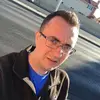 waynehowe75 - @waynehowe75 - TikTok