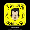waynehowe - @slashedgamerwayne - TikTok